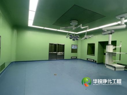 江蘇潔凈走廊、輔助房間門的尺寸有什么要求？