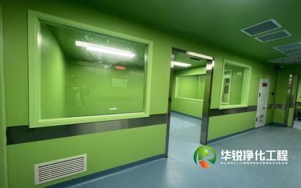 江蘇輔助房間門的材質有哪些要求？